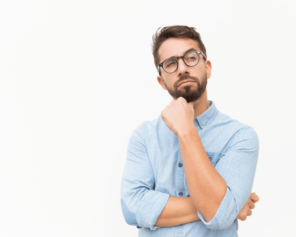 Como Escolher o Melhor Purificador de Água para Sua Casa