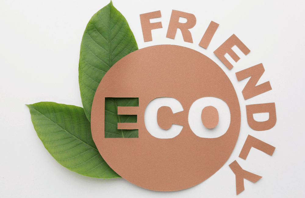 Sustentabilidade na Purificação de Água: Alternativas Eco-Friendly