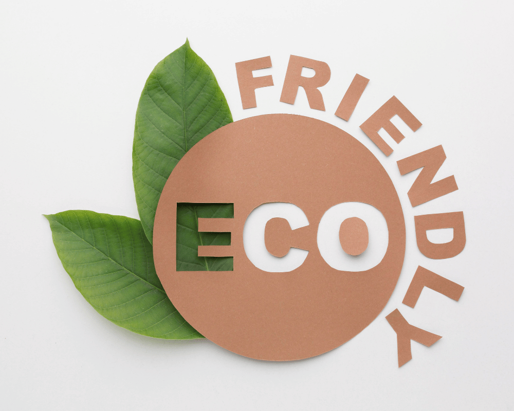 Sustentabilidade na Purificação de Água: Alternativas Eco-Friendly