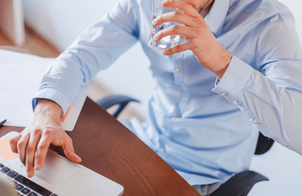 BIO AGUA PURIFICADORES DE AGUA EM MOGI MIRIM