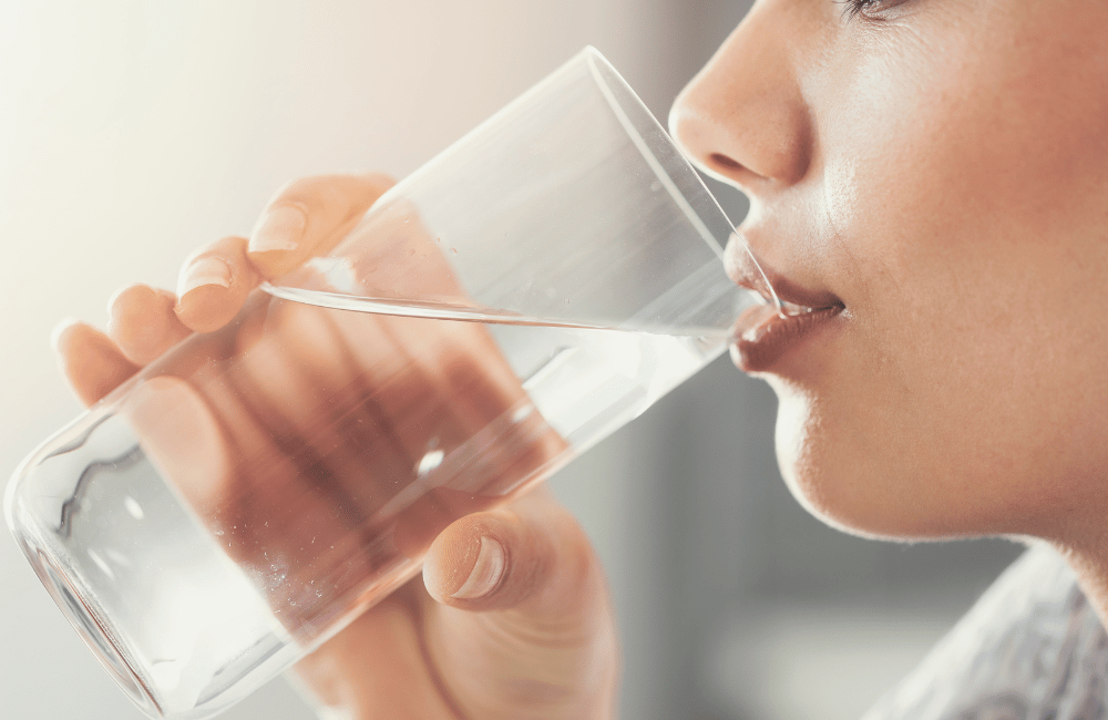 BIO AGUA