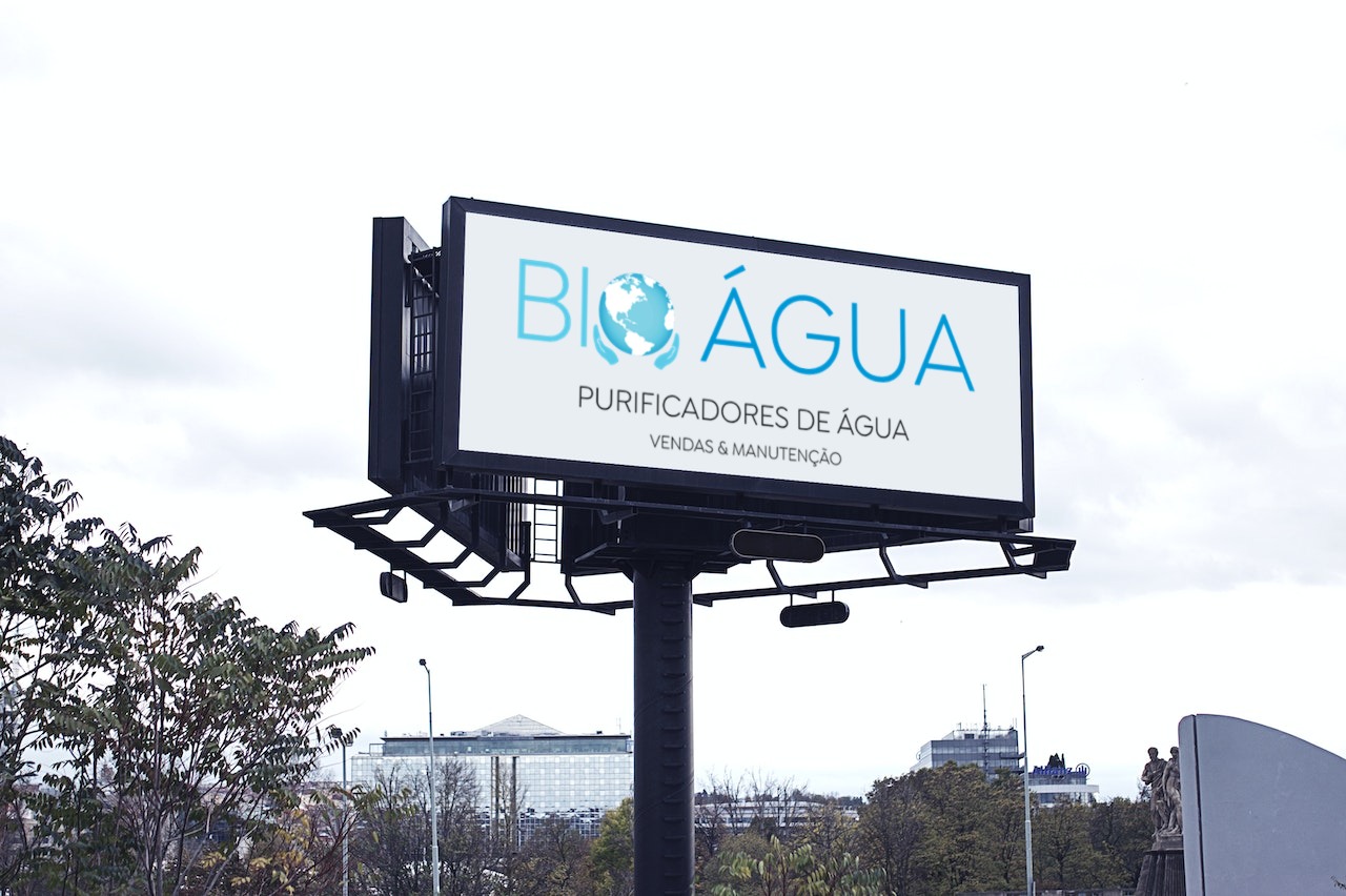 BIO AGUA PURIFICADORES DE AGUA EM MOGI MIRIM