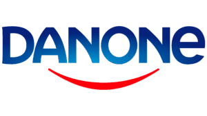 Danone-Logo