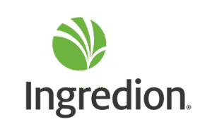 Ingredion_Logo-3