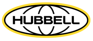 hubbell-logo-rodape-2-copiar