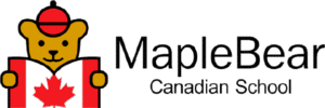 maple-logo.2c0c31f8